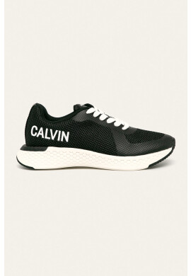 Calvin Klein Jeans Обувки - Pepit.bg