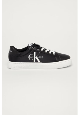 Calvin Klein Jeans Обувки - Pepit.bg