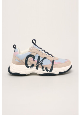 Calvin Klein Jeans Обувки - Pepit.bg