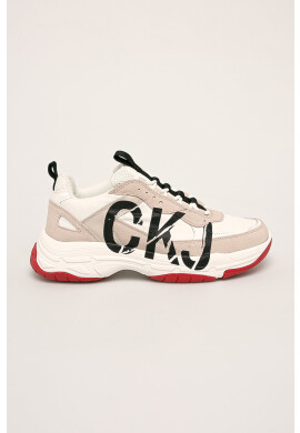 Calvin Klein Jeans Обувки - Pepit.bg