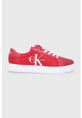 Calvin Klein Jeans Обувки - Pepit.bg