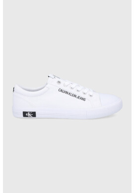 Calvin Klein Jeans Обувки - Pepit.bg