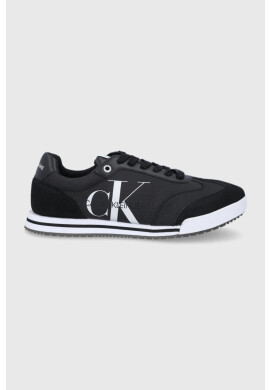 Calvin Klein Jeans Обувки - Pepit.bg