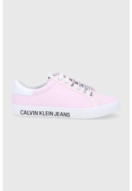 Calvin Klein Jeans Обувки - Pepit.bg