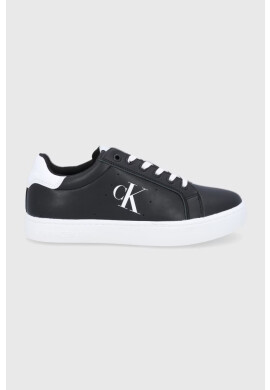 Calvin Klein Jeans Обувки - Pepit.bg