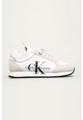 Calvin Klein Jeans Обувки - Pepit.bg