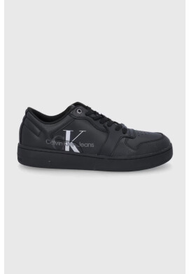 Calvin Klein Jeans Обувки - Pepit.bg