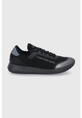 Calvin Klein Jeans Обувки - Pepit.bg