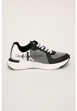 Calvin Klein Jeans Обувки - Pepit.bg