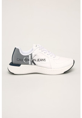 Calvin Klein Jeans Обувки - Pepit.bg