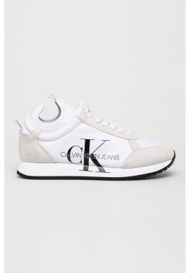 Calvin Klein Jeans Обувки - Pepit.bg