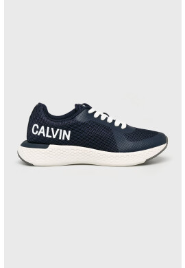 Calvin Klein Jeans Обувки - Pepit.bg