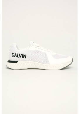 Calvin Klein Jeans Обувки - Pepit.bg