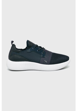 Calvin Klein Jeans Обувки - Pepit.bg