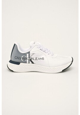 Calvin Klein Jeans Обувки - Pepit.bg