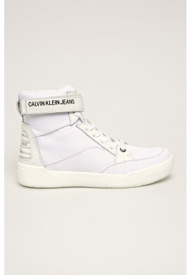 Calvin Klein Jeans Обувки - Pepit.bg