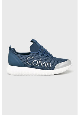Calvin Klein Jeans Обувки - Pepit.bg
