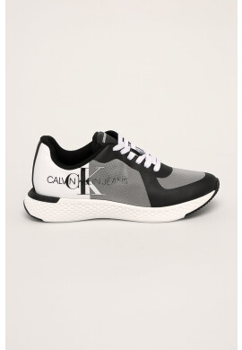 Calvin Klein Jeans Обувки - Pepit.bg