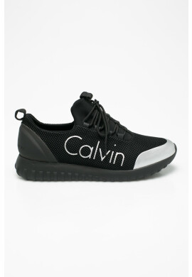 Calvin Klein Jeans Обувки - Pepit.bg