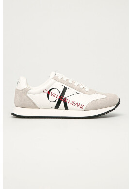 Calvin Klein Jeans Обувки - Pepit.bg