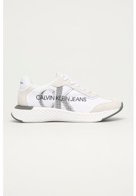Calvin Klein Jeans Обувки - Pepit.bg