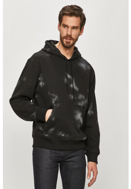 Calvin Klein Jeans Памучен суичър - Pepit.bg
