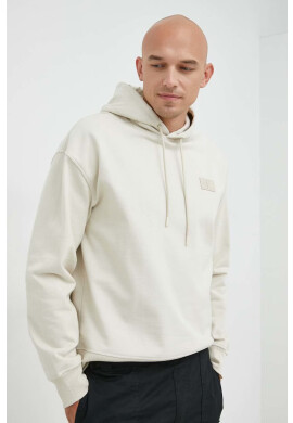 Calvin Klein Jeans Памучен суичър - Pepit.bg