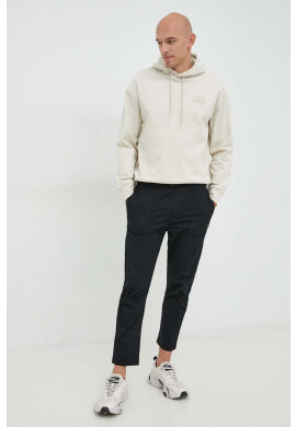 Calvin Klein Jeans Памучен суичър - Pepit.bg