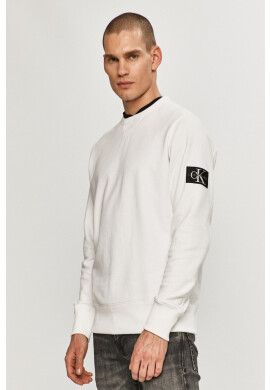 Calvin Klein Jeans Суичър - Pepit.bg