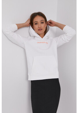 Calvin Klein Jeans Суичър - Pepit.bg