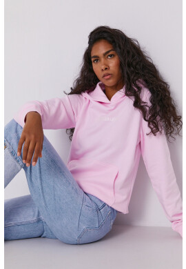 Calvin Klein Jeans Памучен суичър - Pepit.bg