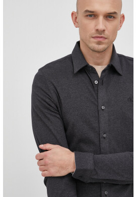 Calvin Klein Jeans Памучна риза - Pepit.bg