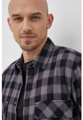 Calvin Klein Jeans Памучна риза - Pepit.bg