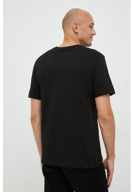 Calvin Klein Jeans Памучна тениска - Pepit.bg