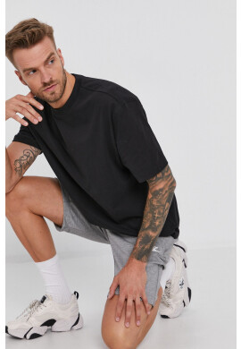 Calvin Klein Jeans Памучна тениска - Pepit.bg