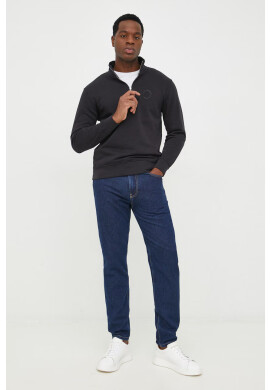 Calvin Klein Jeans Памучни дънки - Pepit.bg