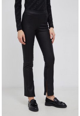 Calvin Klein Jeans Панталон - Pepit.bg