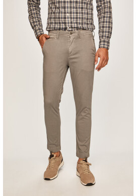 Calvin Klein Jeans Панталони - Pepit.bg