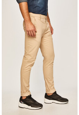 Calvin Klein Jeans Панталони - Pepit.bg