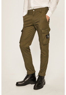 Calvin Klein Jeans Панталон - Pepit.bg