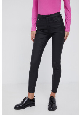 Calvin Klein Jeans Панталони - Pepit.bg