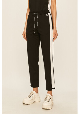 Calvin Klein Jeans Панталони - Pepit.bg