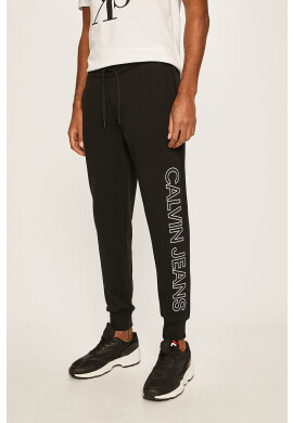 Calvin Klein Jeans Панталони - Pepit.bg