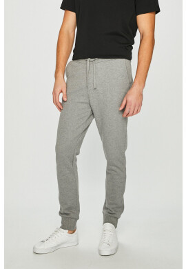 Calvin Klein Jeans Панталони - Pepit.bg