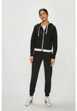 Calvin Klein Jeans Панталони - Pepit.bg