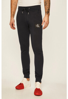 Calvin Klein Jeans Панталони - Pepit.bg