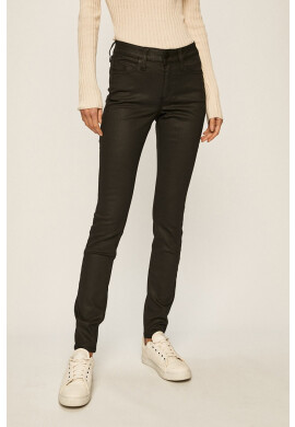 Calvin Klein Jeans Панталони - Pepit.bg