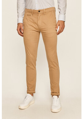 Calvin Klein Jeans Панталони - Pepit.bg