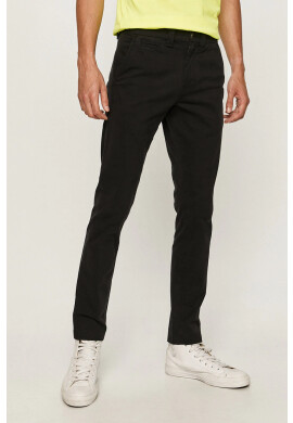 Calvin Klein Jeans Панталони - Pepit.bg