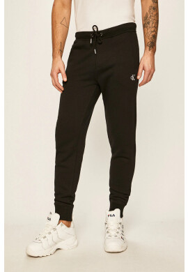 Calvin Klein Jeans Панталони - Pepit.bg